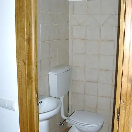 Rc - Alcobaca Alcobaca * Alqueidão