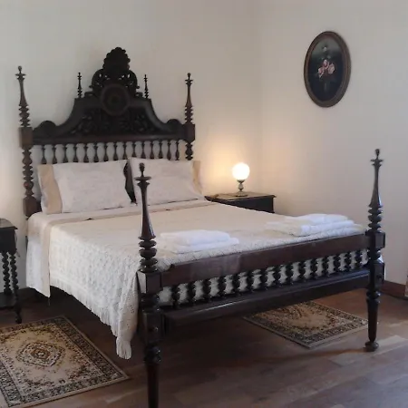 Rc - Alcobaca Alcobaca *