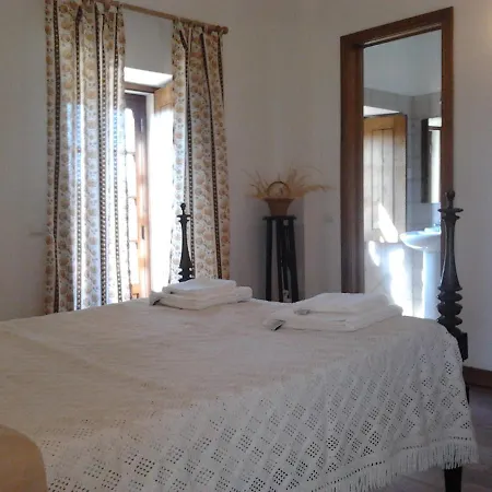 Villa Rc - Alcobaca Alcobaca Alqueidão