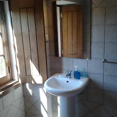 Rc - Alcobaca Alcobaca Villa Alqueidão