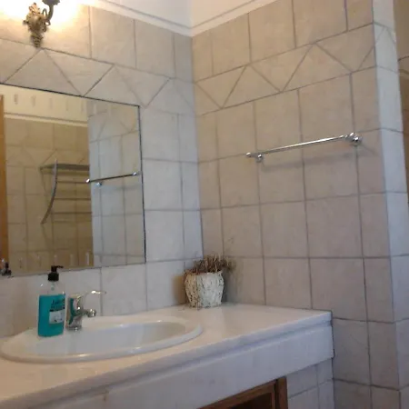 Rc - Alcobaca Alcobaca * Alqueidão