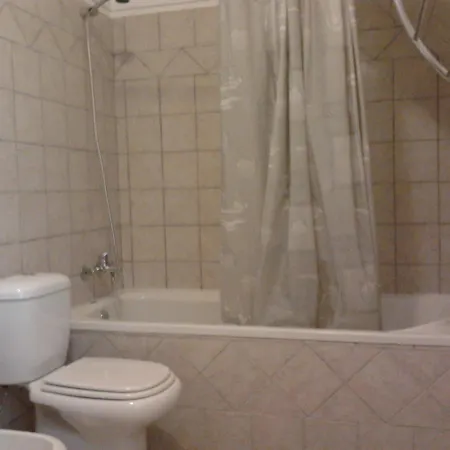 Rc - Alcobaca Alcobaca Alqueidão