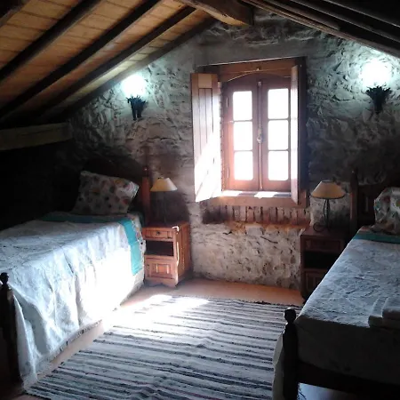 Rc - Alcobaca Alcobaca Villa Alqueidão