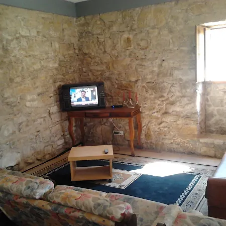 Rc - Alcobaca Alcobaca Villa