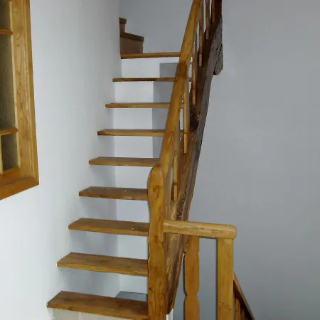 Villa Rc - Alcobaca Alcobaca Alqueidão